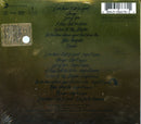 Michael Jackson - Xscape (Cd+Dvd)
