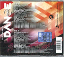 AA.VV. - M2O - LA STORIA DELLA DANCE