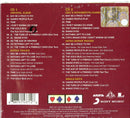 Alan Parsons Project - The Turn Of A Friendly Card (2 Cd)