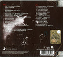 Judas Priest - The Essential Judas Priest (2 Cd)