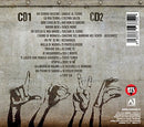 NOMADI - NOMADI 55 PER TUTTA LA VITA- LTD.ED.