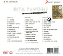 Rita Pavone - Il Geghege' E Altri Successi (3 Cd)