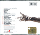 Vasco Rossi - Tracks 2 (Inediti & Rarita')