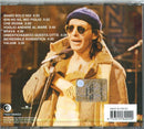 Vasco Rossi - Siamo Solo Noi