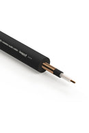 CAVO SEGNALE AL METRO BESPECO B/BOFORSM