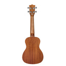 UKULELE TENORE MAUI PRO MPUKA-130A CON CUSTODIA