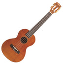 UKULELE TENORE MAHALO MJ3TBR