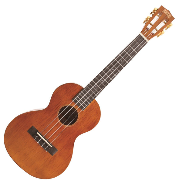 UKULELE TENORE MAHALO MJ3TBR