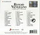 Rondo' Veneziano - I Grandi Successi (3 Cd)