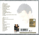 Lionel Richie - The Definite Collection (2 Cd)