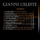 GIANNI CELESTE  - ICASTICO