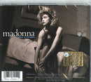 Madonna - Like A Virgin