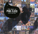 Pink Floyd - A Foot In The Door - The Best Of Pink Floyd