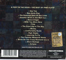Pink Floyd - A Foot In The Door - The Best Of Pink Floyd