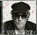 Francesco De Gregori - Vivavoce (2 Cd)