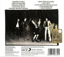 Ac/Dc - Highway To Hell
