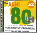 Grandi Successi: Anni 80 New Edition (2 Cd)