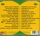 Grandi Successi: Anni 80 New Edition (2 Cd)