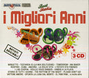 Migliori Anni (I) - 70/80/90 (3 Cd)