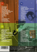 LUCIO BATTISTI  - MASTERS - 4 CD BOXSET NEW.ED.