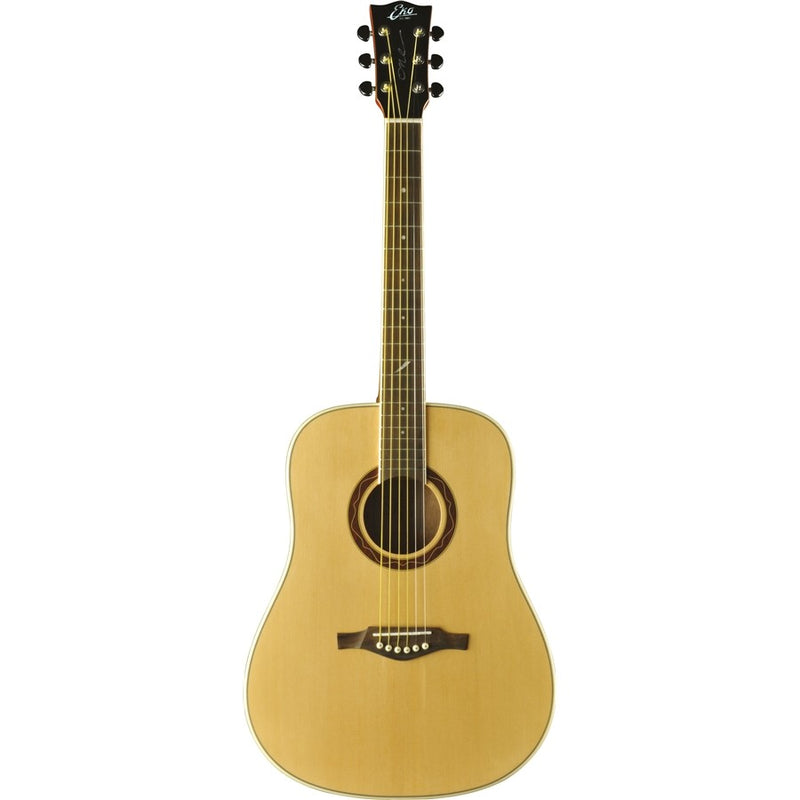 CHITARRA ACUSTICA EKO ONE D NATURAL