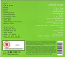 Ed Sheeran - X Wembley Edition (Cd+Dvd)