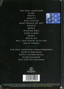 PAUL WELLER  - TRUE MEANINGS