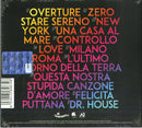 THEGIORNALISTI - LOVE - LTD.ED.