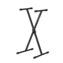 SUPPORTO TASTIERA PER BAMBINI SOUNDSATION KSC-10