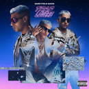 DARK POLO GANG - TRAP LOVERS