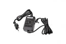 ALIMENTATORE PER TASTIERA CASIO 9,5 VOLT ADE95100LG