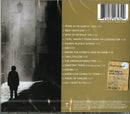 U2 - The Best Of 1980-1990
