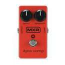 DUNLOP MXR M102 DYNA COMP