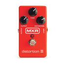 DUNLOP MXR M115 DISTORTION III
