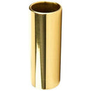 SLIDE DUNLOP222 SI BRASS MD/M  19 x 22 x 60 mm