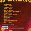 EMIS KILLA - SUPEREROE