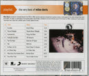Miles Davis - Playlist: The Very Best Of Miles Davis