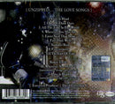 WHITESNAKE - UNZIPPED