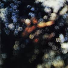 Pink Floyd - Obscured By Clouds (Discovery Edition)