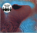 Pink Floyd - Meddle (Discovery Edition)