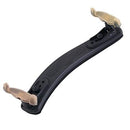 SPALLIERA PER VIOLINO 4/4 E 3/4