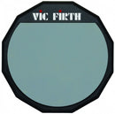 PAD ALLENATORE 12" VIC FIRTH