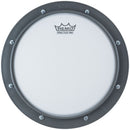 PAD ALLENATORE 10" REMO