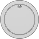 PELLE REMO POWERSTROKE 3 COATED P3-1118-C2