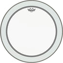 PELLE REMO POWERSTROKE 3 CLEAR P3-1320-C2