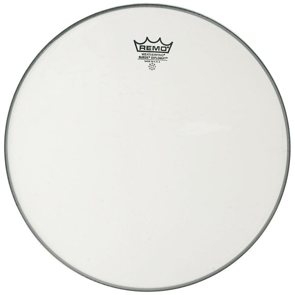 PELLE REMO DIPLOMAT CLEAR BD-0310-00