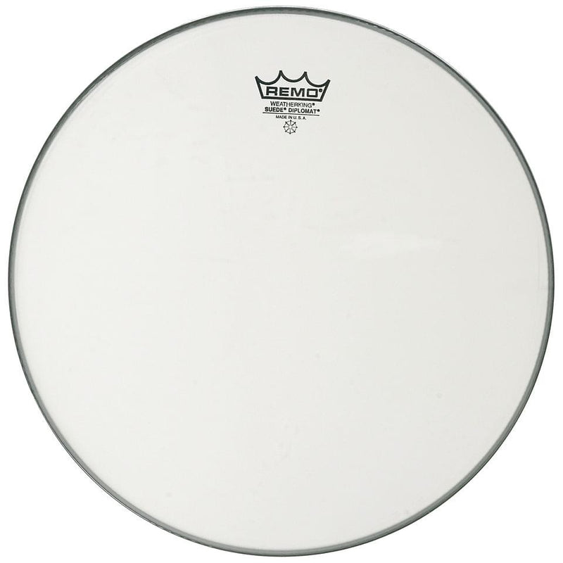 PELLE REMO DIPLOMAT CLEAR BD-0312-00
