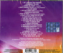 QUEEN - BOHEMIAN RHAPSODY