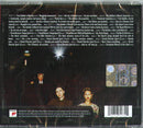 ROGER WATERS  - THE SOLIDER'S TALE