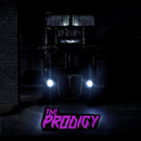 THE PRODIGY - NO TOURISTS